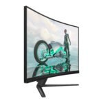 Philips Evnia 32M2C3500L 31.5'' QHD 180Hz Fast VA Curved Gaming monitor - Image 4