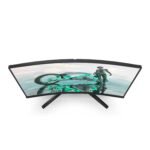Philips Evnia 32M2C3500L 31.5'' QHD 180Hz Fast VA Curved Gaming monitor - Image 5