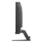 Philips Evnia 32M2C3500L 31.5'' QHD 180Hz Fast VA Curved Gaming monitor - Image 6