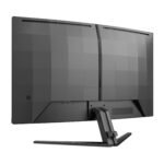 Philips Evnia 32M2C3500L 31.5'' QHD 180Hz Fast VA Curved Gaming monitor - Image 8
