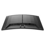 Philips Evnia 32M2C3500L 31.5'' QHD 180Hz Fast VA Curved Gaming monitor - Image 9