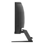 Philips Evnia 34M2C3500L 34'' WQHD 180Hz Fast VA Curved Gaming monitor - Image 5