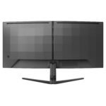 Philips Evnia 34M2C3500L 34'' WQHD 180Hz Fast VA Curved Gaming monitor - Image 6