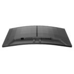 Philips Evnia 34M2C3500L 34'' WQHD 180Hz Fast VA Curved Gaming monitor - Image 7