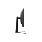 AOC C27G4Z 27" FHD 280Hz Curved Gaming Monitor - Image 5