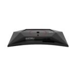AOC C27G4Z 27" FHD 280Hz Curved Gaming Monitor - Image 6
