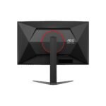 AOC C27G4Z 27" FHD 280Hz Curved Gaming Monitor - Image 7