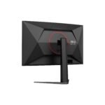 AOC C27G4Z 27" FHD 280Hz Curved Gaming Monitor - Image 9