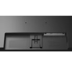 LG 27" QHD 100Hz IPS Super Slim Stand Monitor with USB-C - Image 6