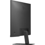 LG 31.5" QHD 100Hz IPS Super Slim Stand Monitor with USB-C - Image 18