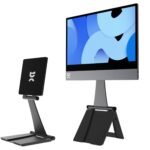espresso Display 15T 15.6" Full HD Portable Touchscreen Monitor - Image 2