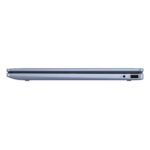 HP OmniBook 5 Flip 14" 2K 2-in-1 Laptop (Intel Core 7)[Blue/512GB] - Image 6