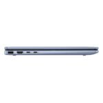 HP OmniBook 5 Flip 14" 2K 2-in-1 Laptop (Intel Core 7)[Blue/512GB] - Image 8