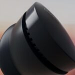 Bowers & Wilkins PI6 Active Noise Cancelling TWS Earbuds (Storm Grey) - Image 5