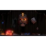 Robbie Swifthand and the Orb of Mysteries (Code in Box) - Image 2