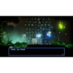 Robbie Swifthand and the Orb of Mysteries (Code in Box) - Image 5