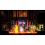 Robbie Swifthand and the Orb of Mysteries (Code in Box) - Image 6