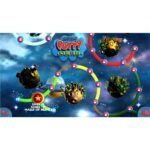 Super Putty Squad (Code in Box) - Image 3