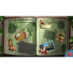 Super Putty Squad (Code in Box) - Image 4