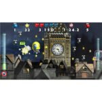 Super Putty Squad (Code in Box) - Image 7