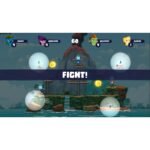 Warshmallows (Code in Box) - Image 2