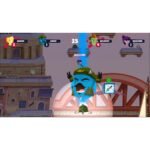 Warshmallows (Code in Box) - Image 3