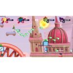 Warshmallows (Code in Box) - Image 4