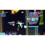 Warshmallows (Code in Box) - Image 6