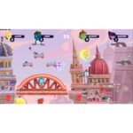 Warshmallows (Code in Box) - Image 7