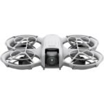 DJI Neo Drone - Image 2