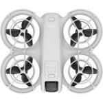 DJI Neo Drone - Image 3