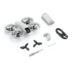 DJI Neo Drone - Image 8