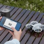 DJI Neo Drone - Image 10