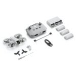 DJI Neo Fly More Combo - Image 4