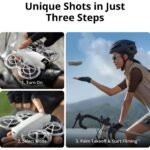 DJI Neo Fly More Combo - Image 5