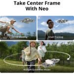 DJI Neo Fly More Combo - Image 7