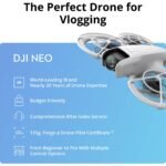 DJI Neo Fly More Combo - Image 8