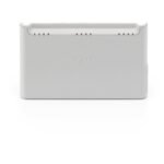 DJI Neo Two-Way Charging Hub