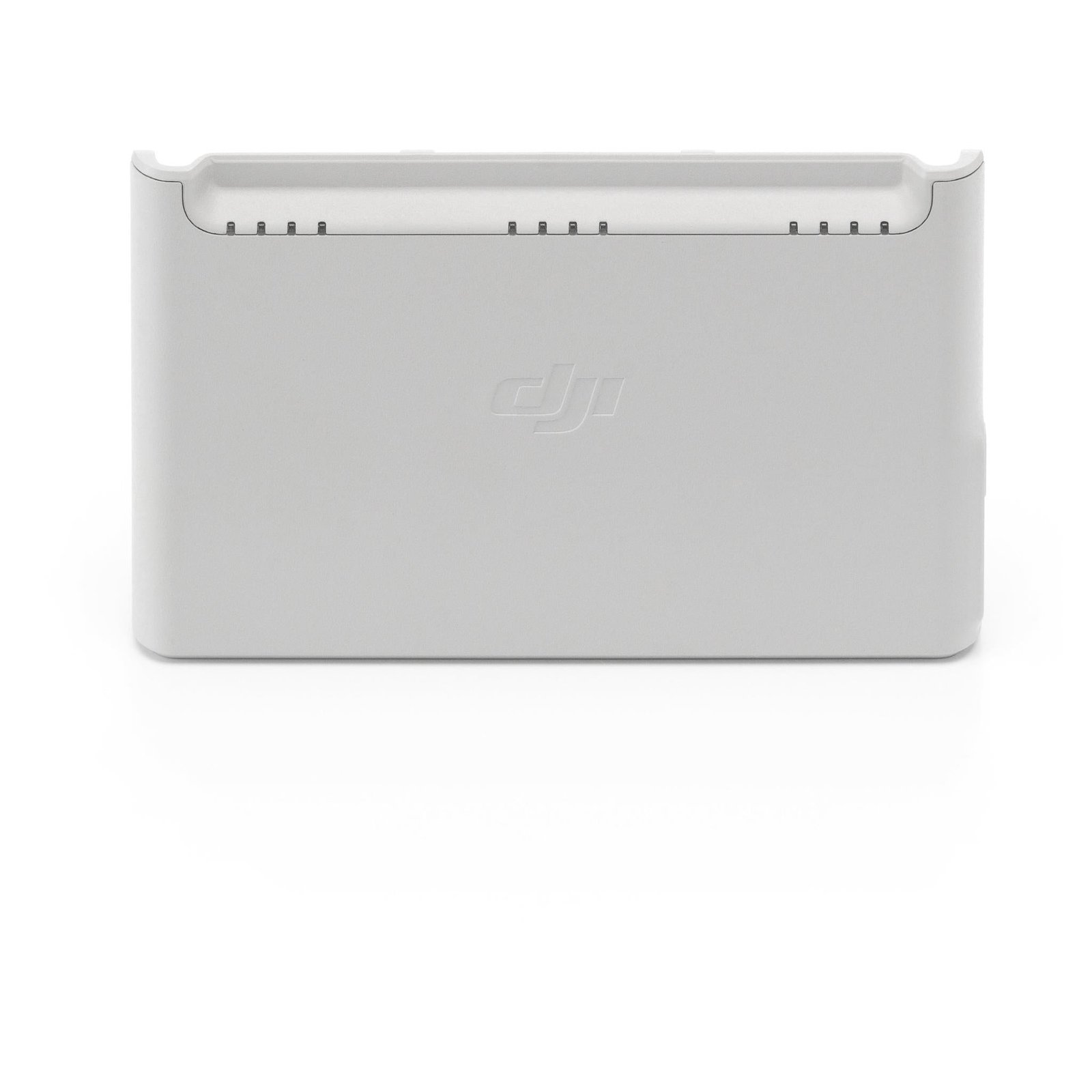 782315-Product-0-I-638608473006265686.jpg DJI Neo Two-Way Charging Hub - Image 1