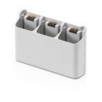 DJI Neo Two-Way Charging Hub - Image 4