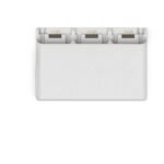 DJI Neo Two-Way Charging Hub - Image 5