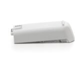 DJI Neo Intelligent Flight Battery - Image 3