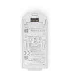 DJI Neo Intelligent Flight Battery - Image 4