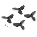 DJI Neo Propellers