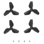 DJI Neo Propellers - Image 4