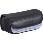 Vivitar 8K Camcorder (Black) - Image 10