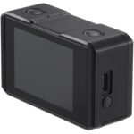 Vivitar 4K Ultra HD Action Camera Kit with Wi-Fi - Image 2