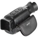 Vivitar Night Vision Monocular Camera