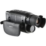 Vivitar Night Vision Monocular Camera - Image 2