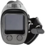 Vivitar Night Vision Monocular Camera - Image 4